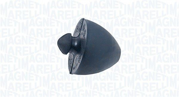 030607010333 Magneti Marelli Відбійник важеля переднього верхнього
